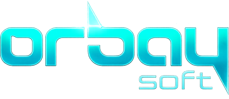 OrbaySoft